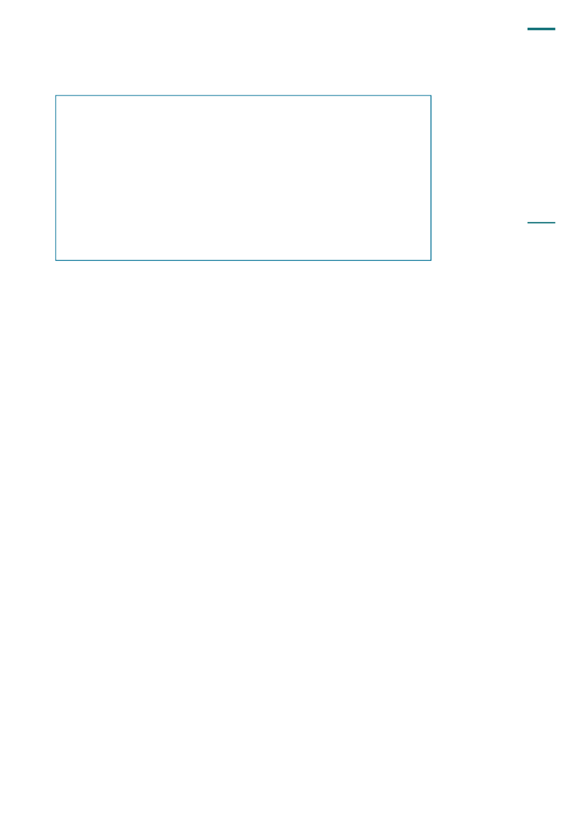 1399950_0016.png