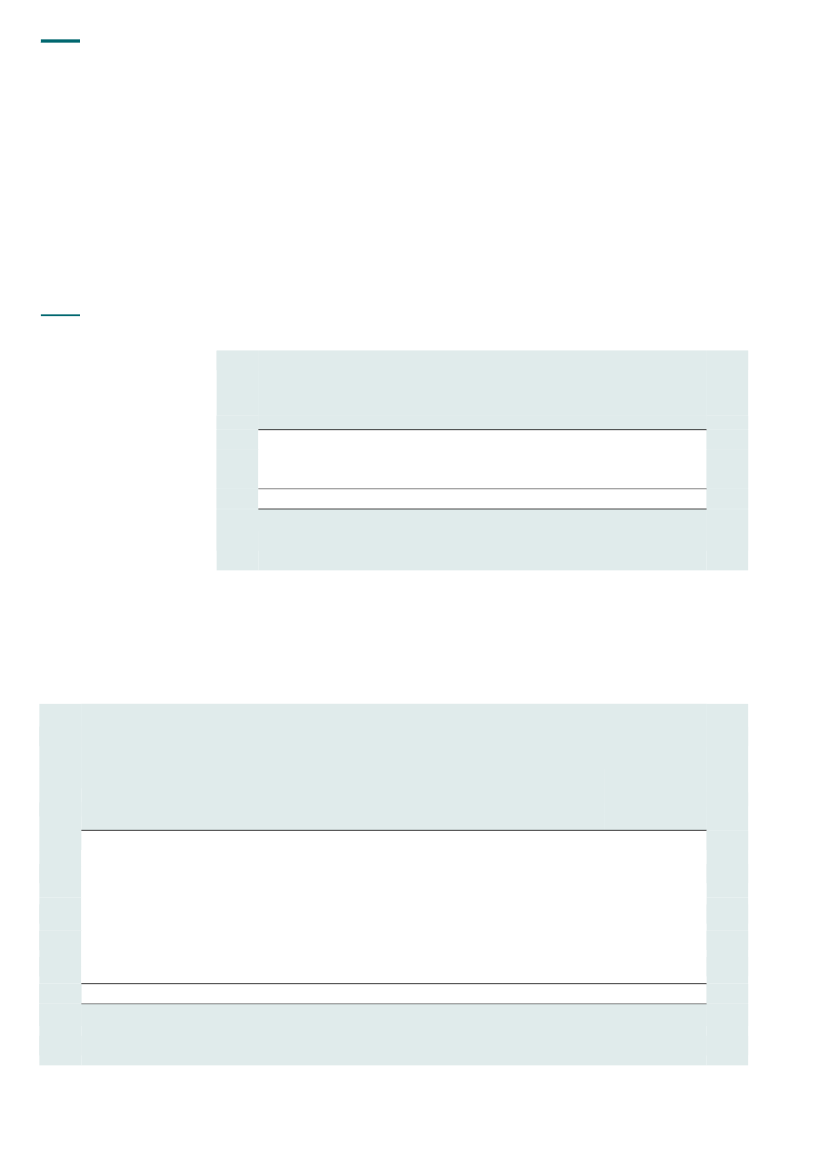 1399950_0017.png