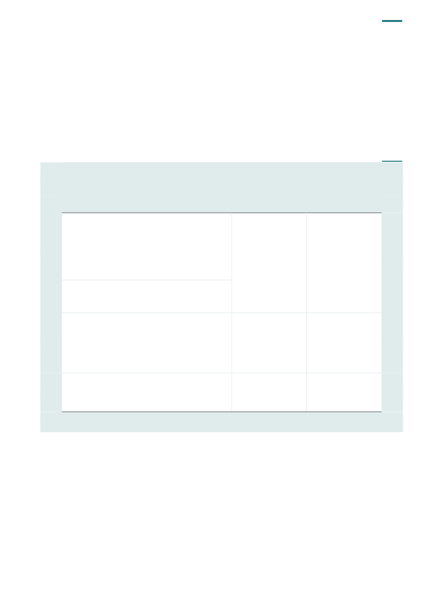 1399950_0020.png