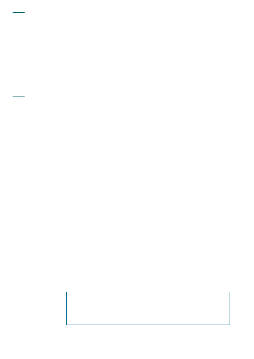 1399950_0021.png