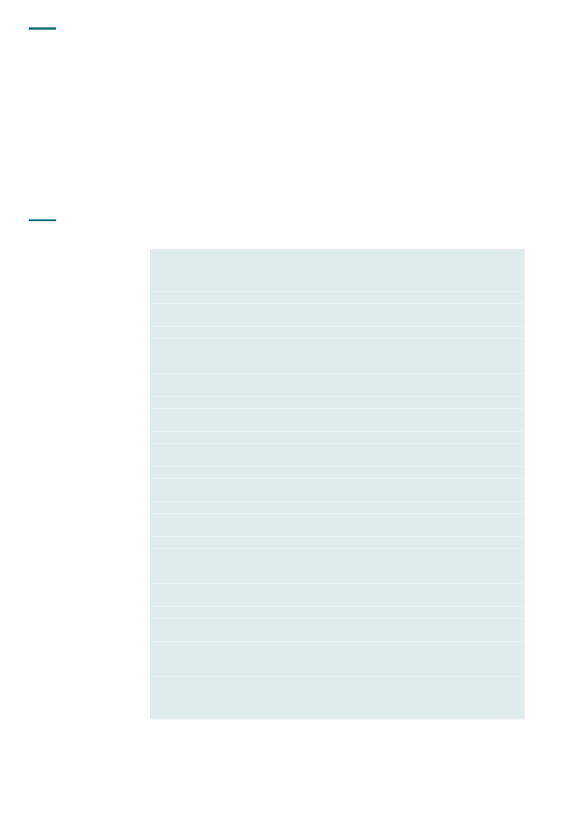 1399950_0023.png