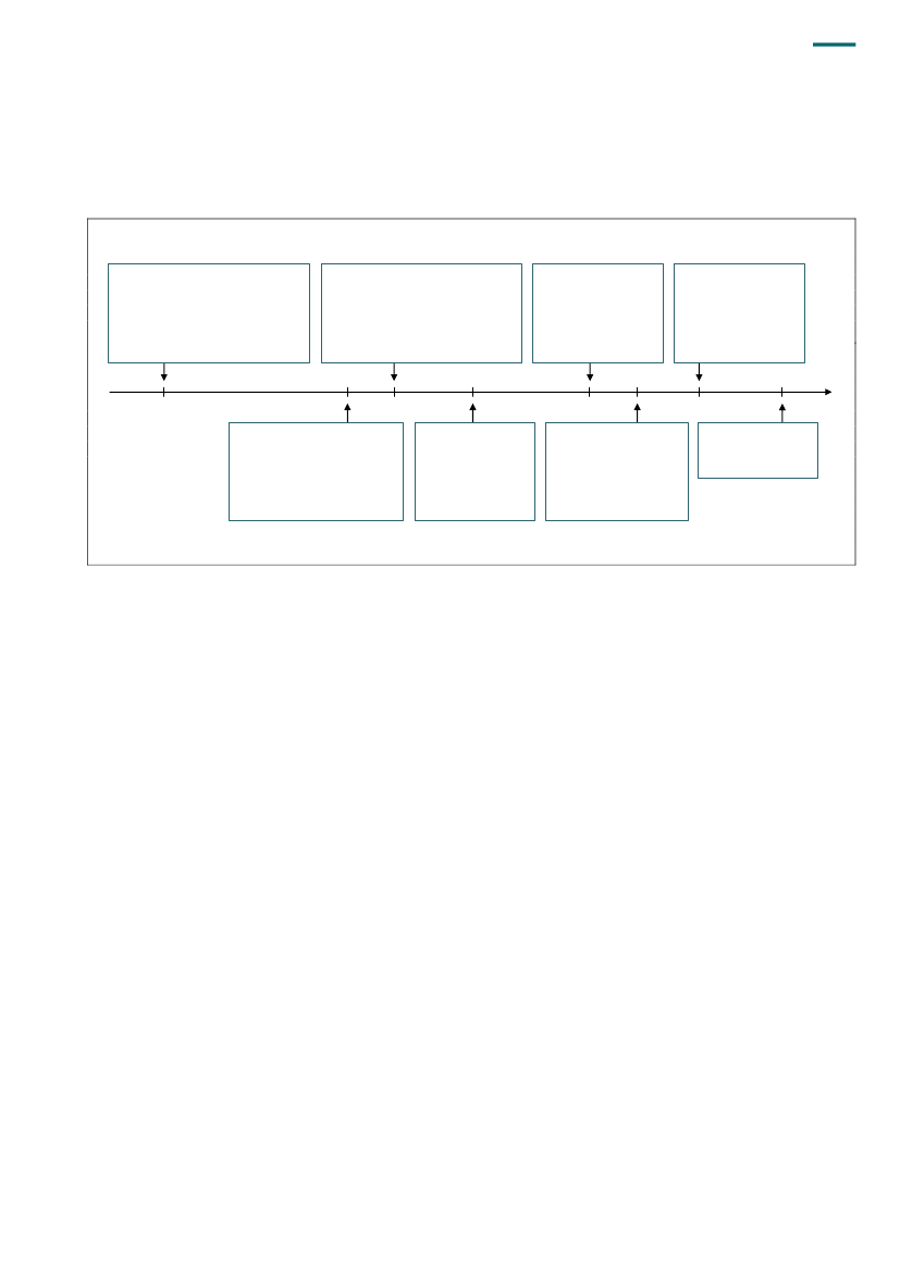 1399950_0024.png