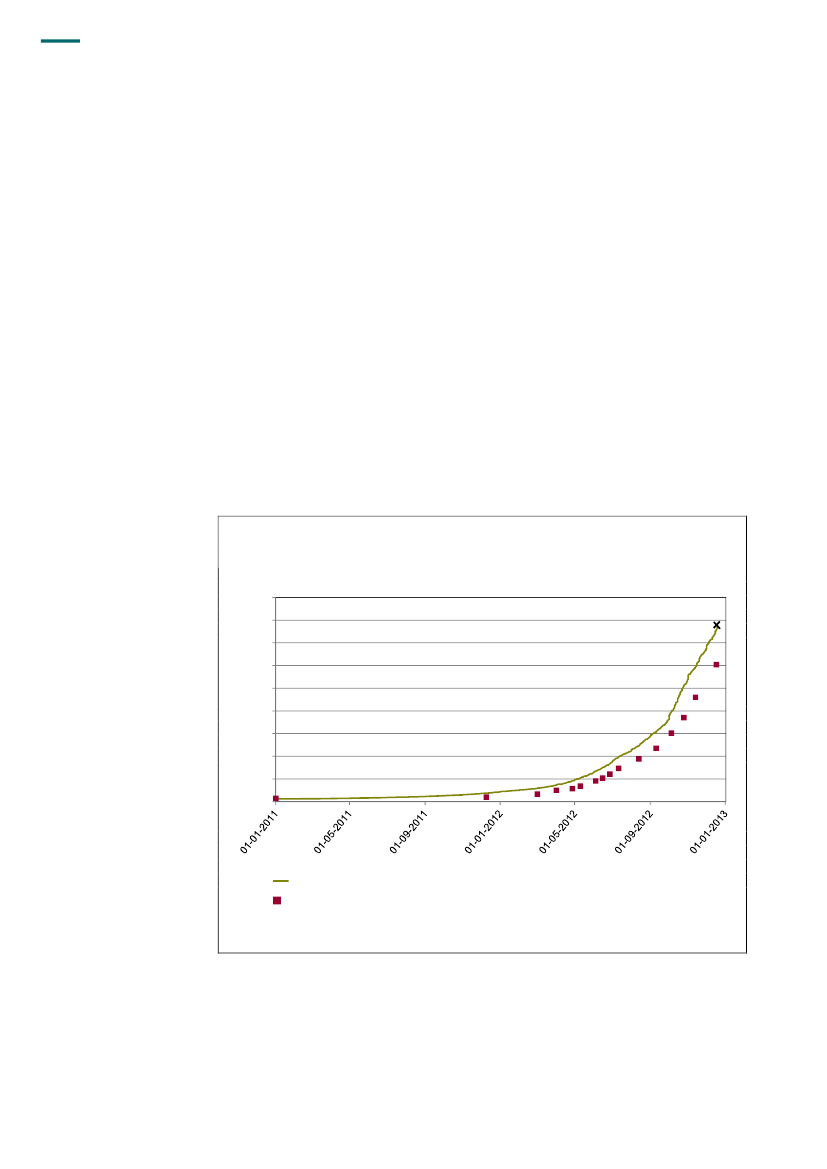 1399950_0025.png