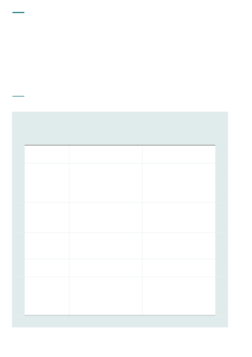1399950_0029.png