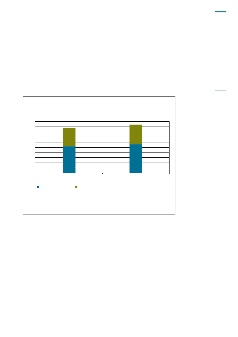 1399950_0030.png