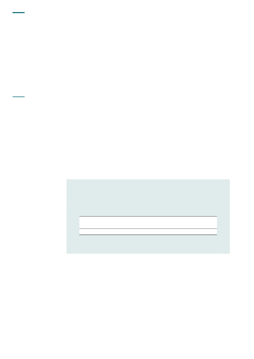 1399950_0041.png