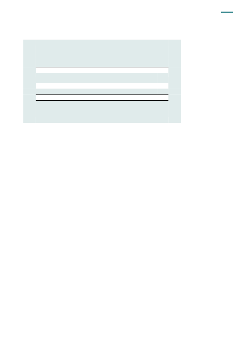 1399950_0042.png