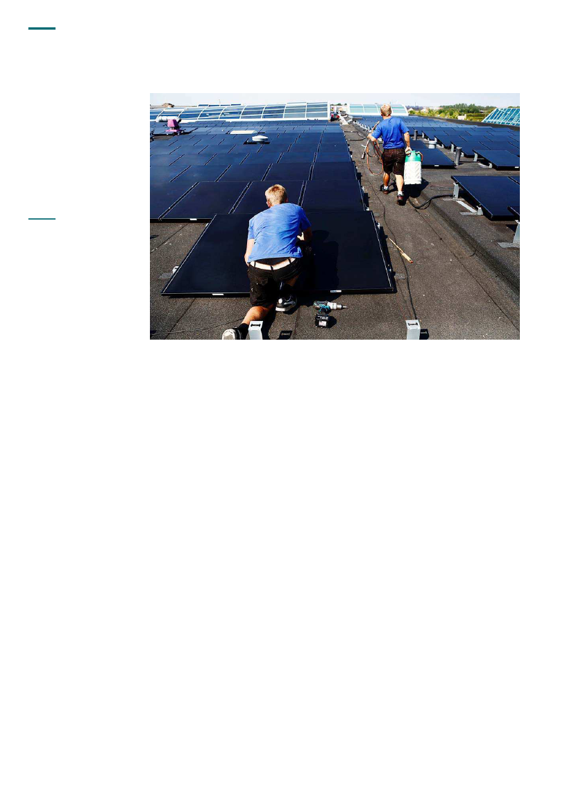 1399950_0043.png