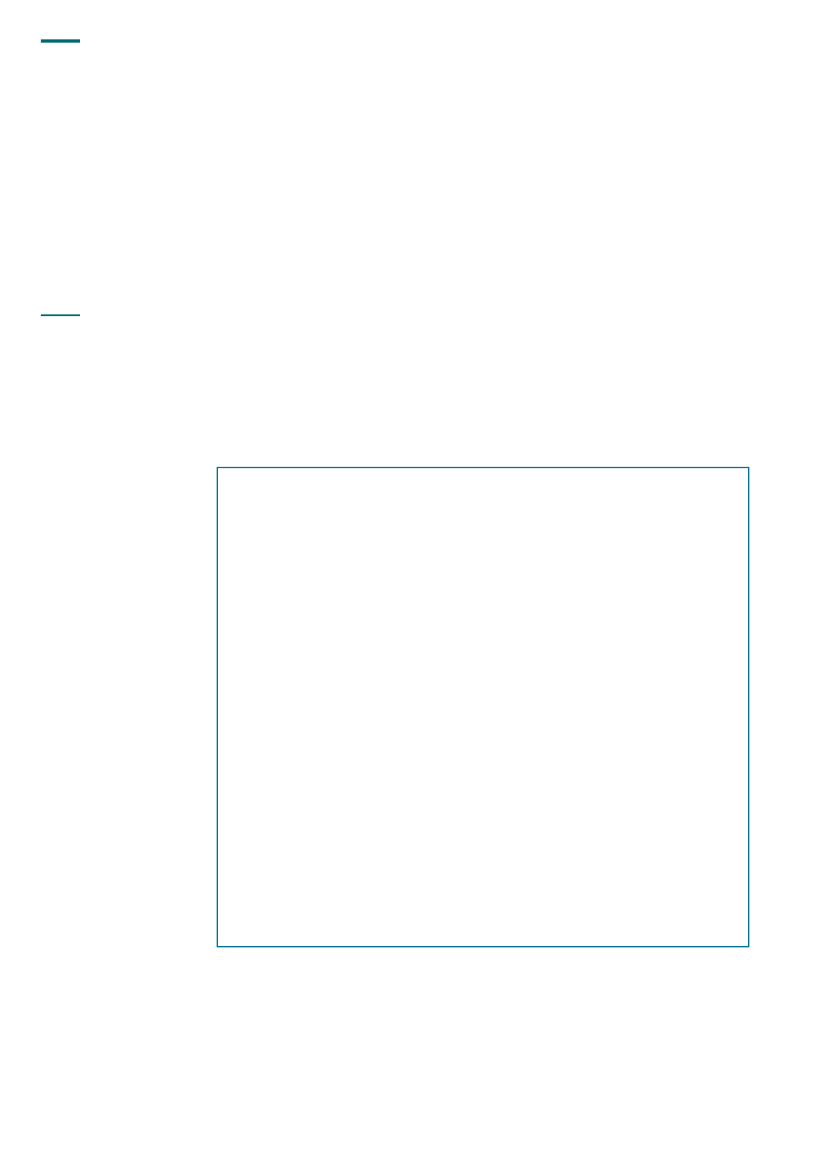 1399950_0045.png