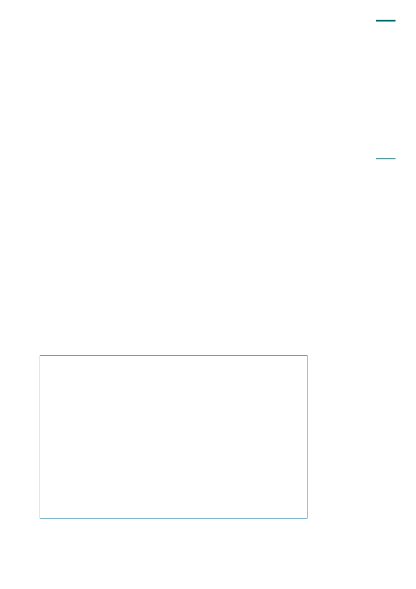 1399950_0052.png