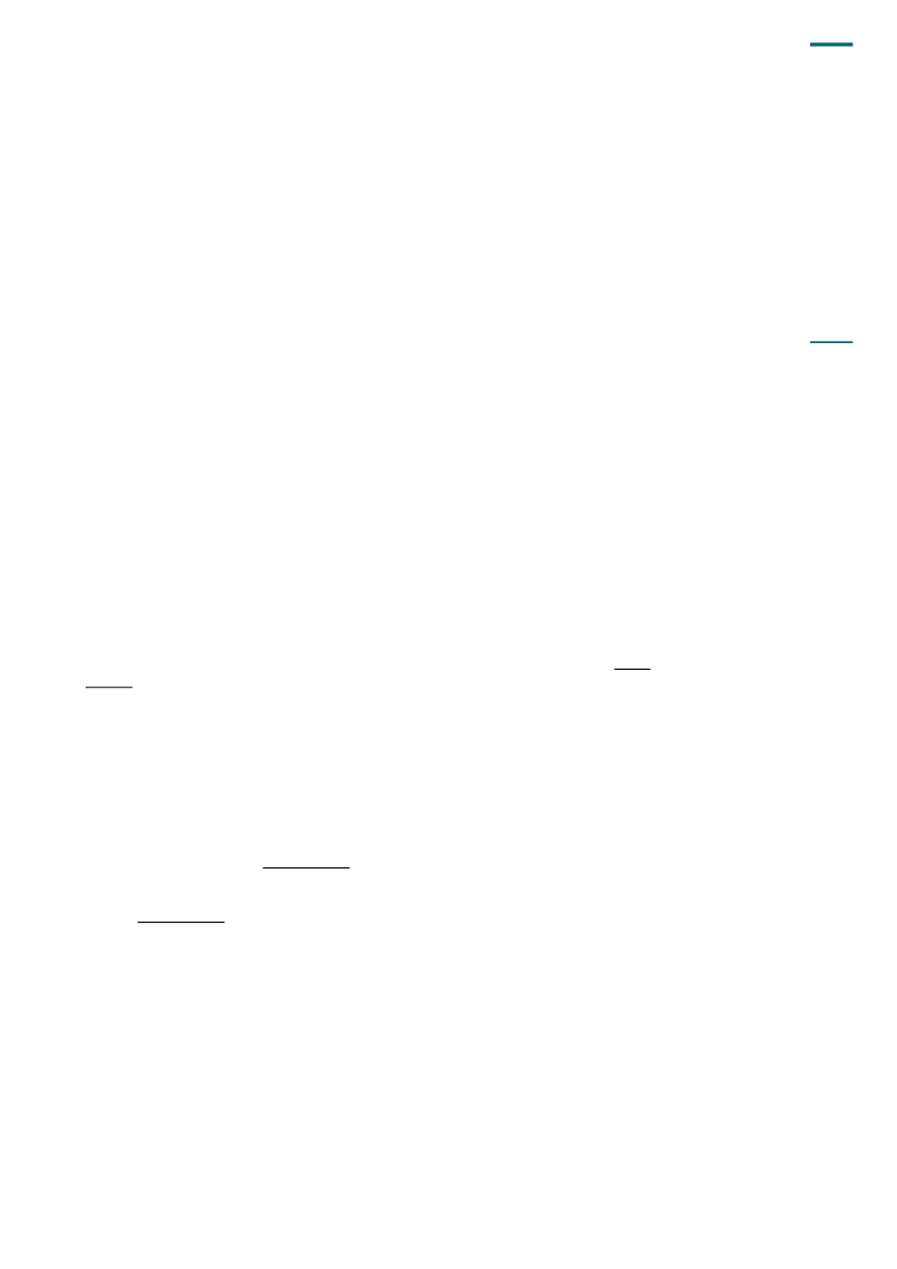 1399950_0054.png