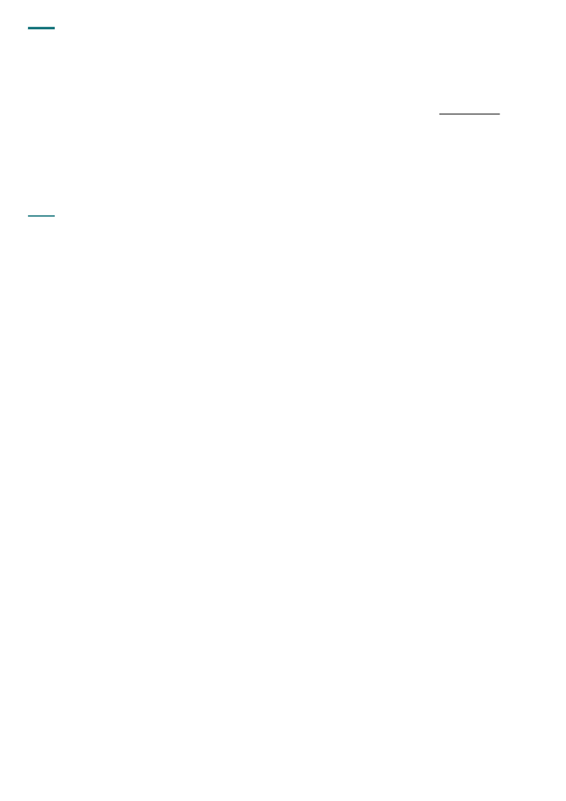 1399950_0055.png