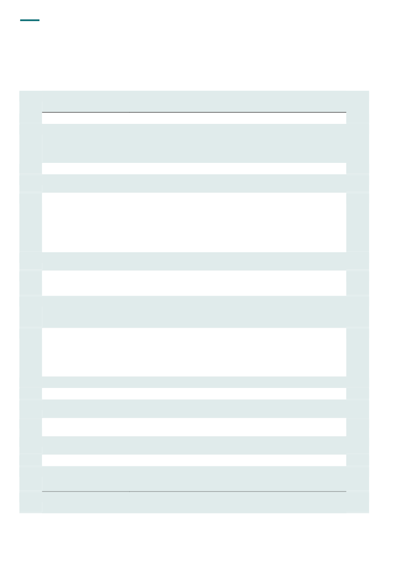 1399950_0057.png
