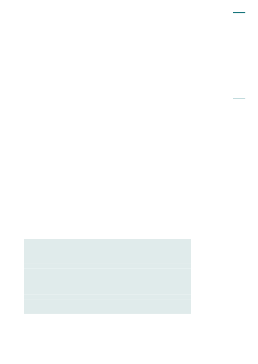 1400007_0008.png