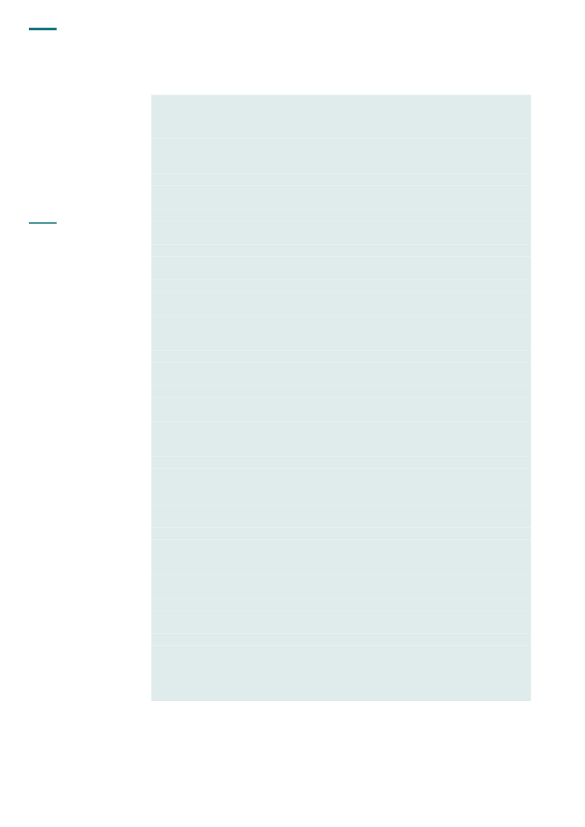 1400007_0009.png