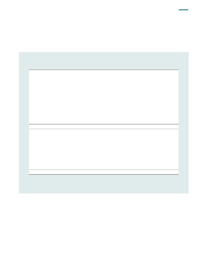 1400007_0010.png