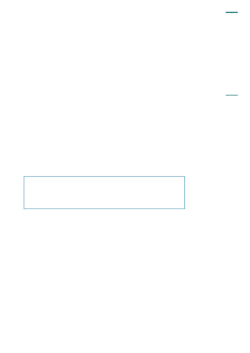1400007_0020.png