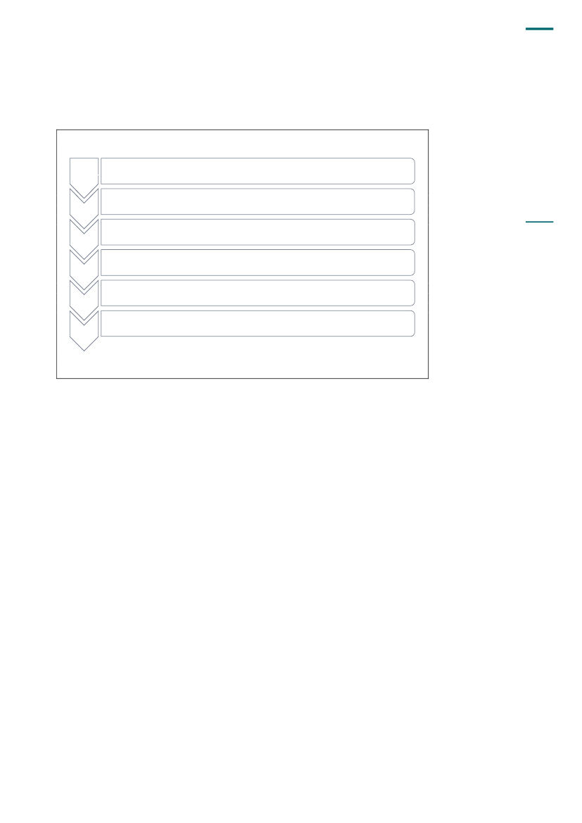 1400007_0022.png