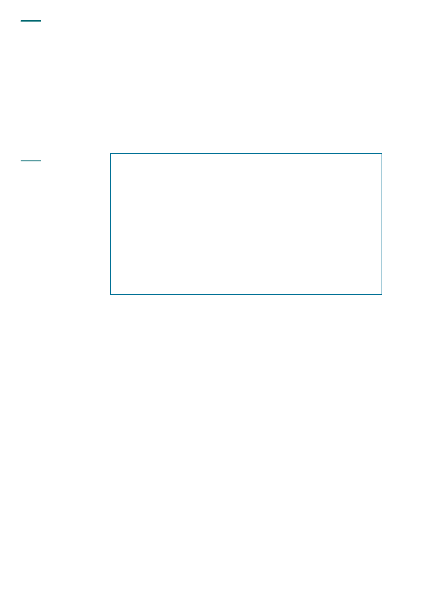 1400007_0023.png