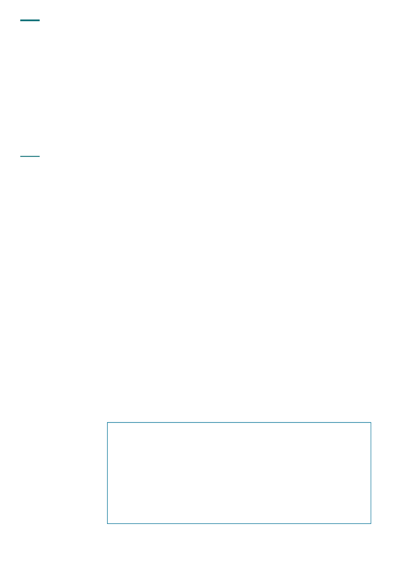 1400007_0031.png