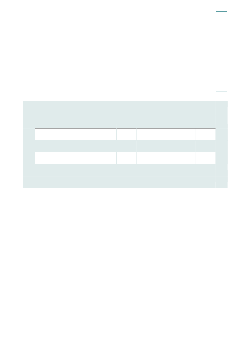 1400007_0032.png