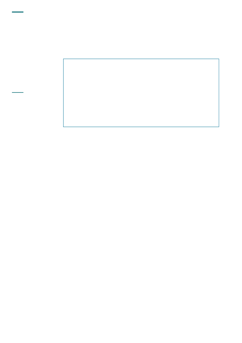 1400007_0033.png