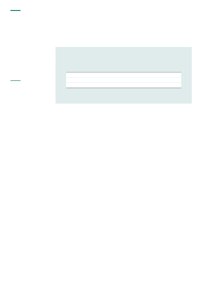1400007_0035.png