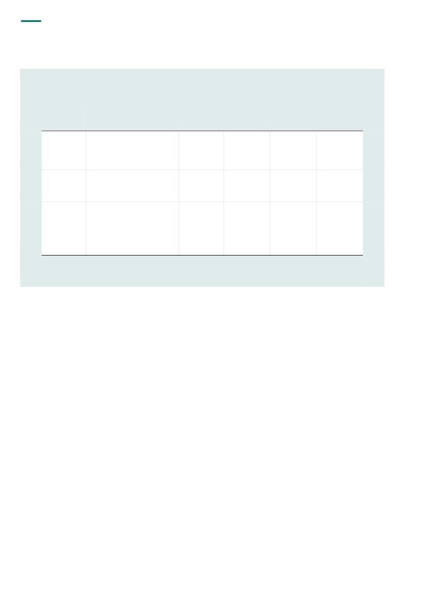 1400007_0039.png