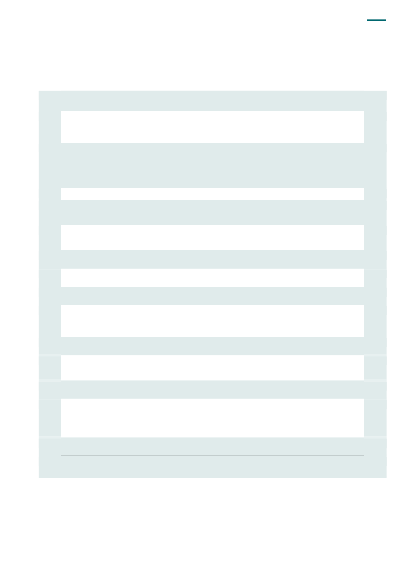 1400007_0046.png