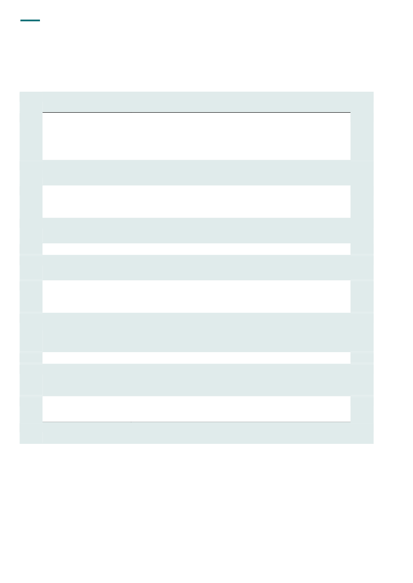 1400007_0047.png