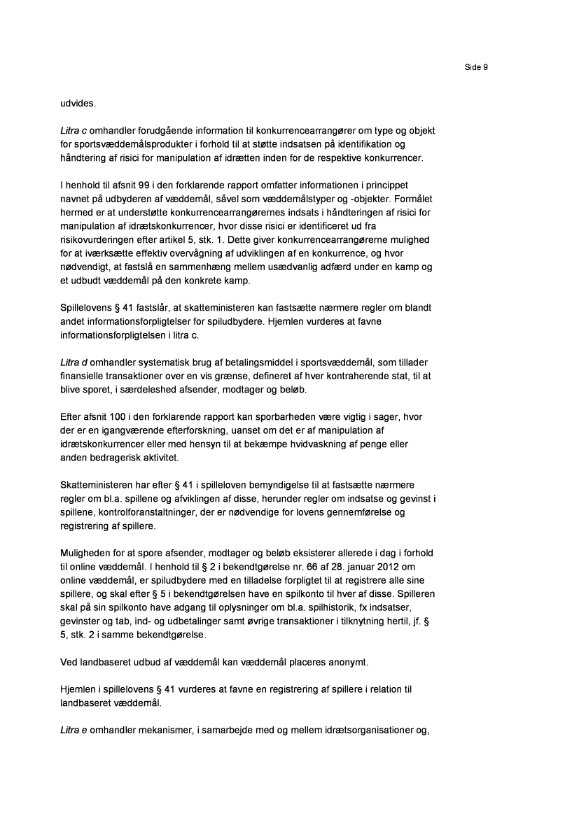 1400189_0009.png