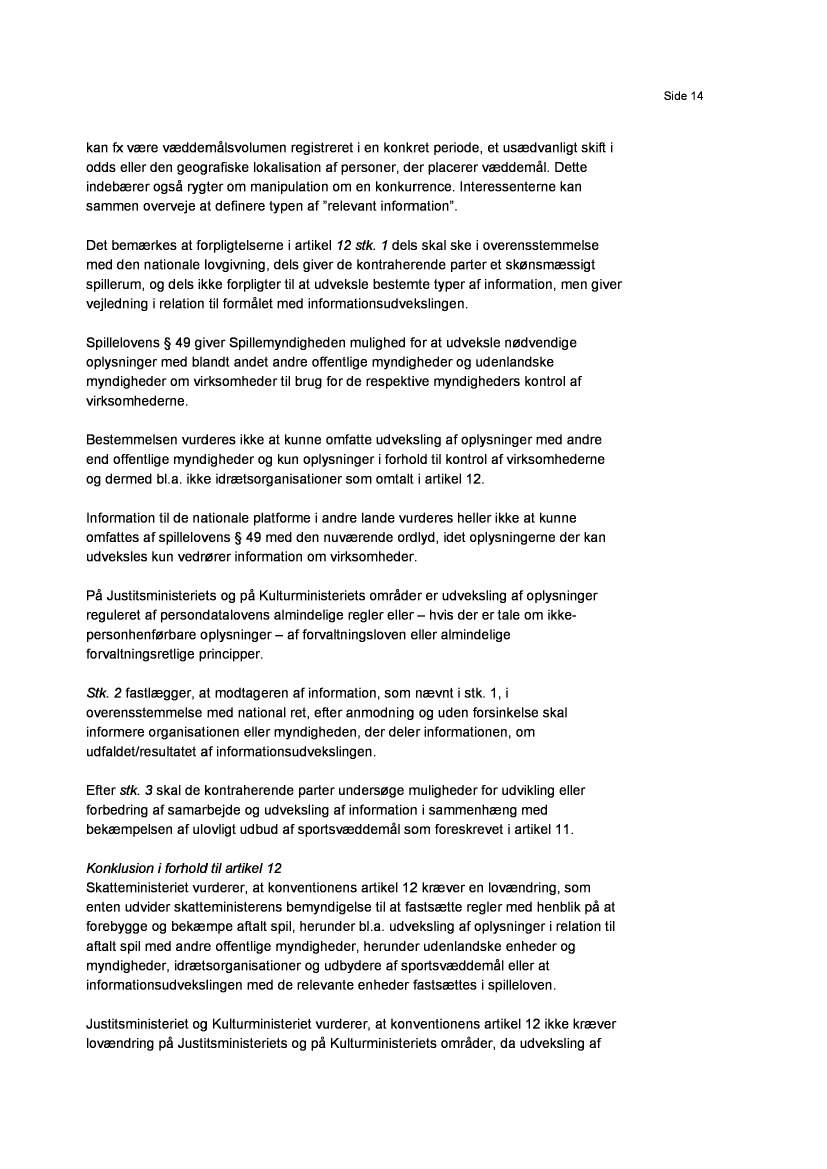 1400189_0014.png