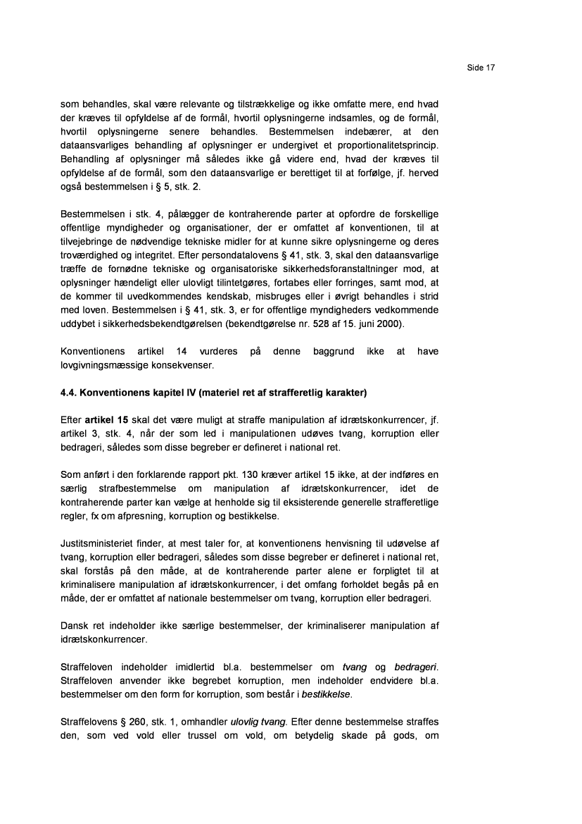 1400189_0017.png