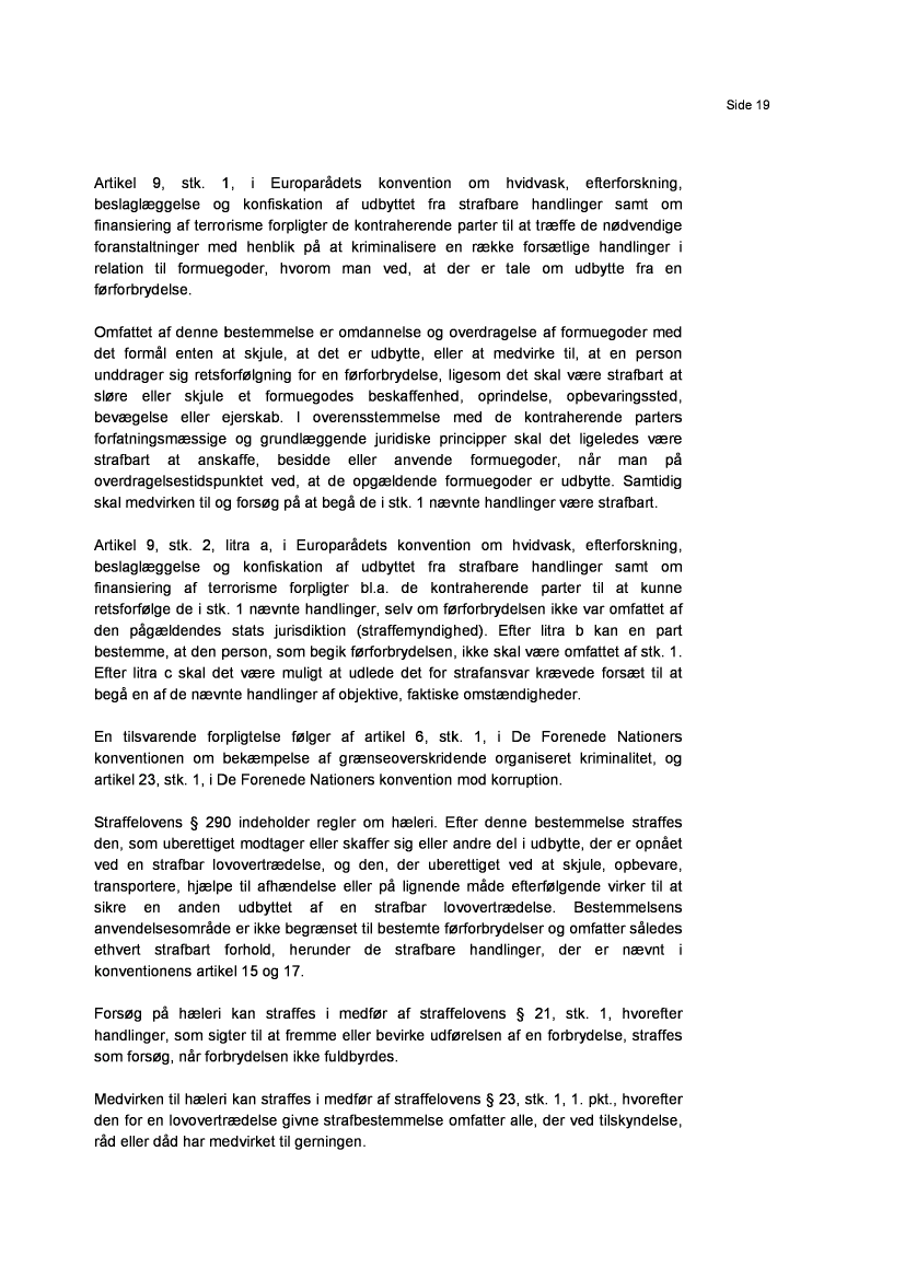 1400189_0019.png