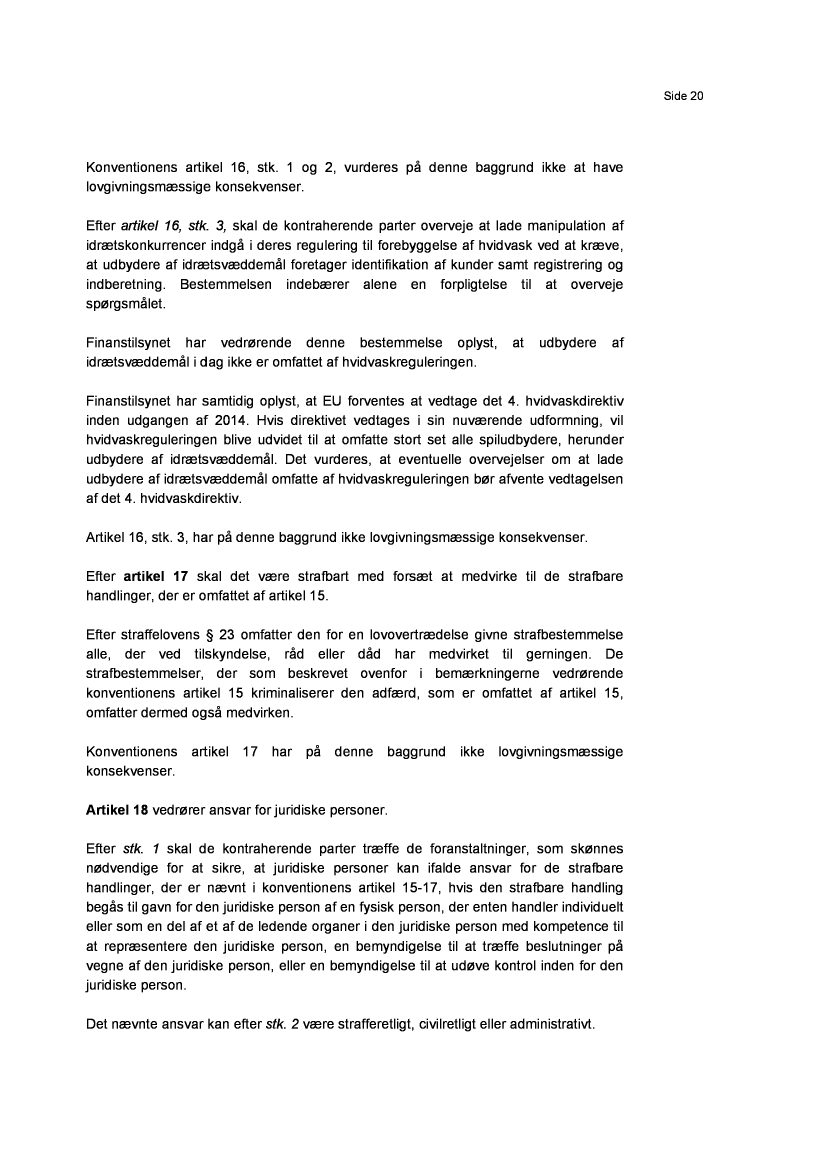 1400189_0020.png