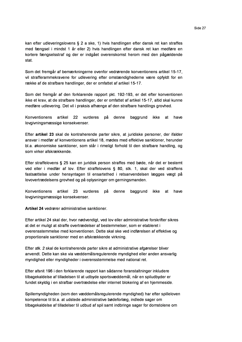 1400189_0027.png
