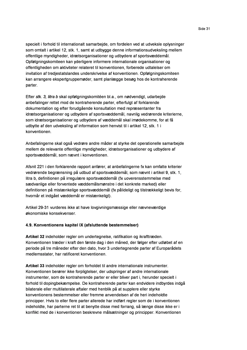 1400189_0031.png