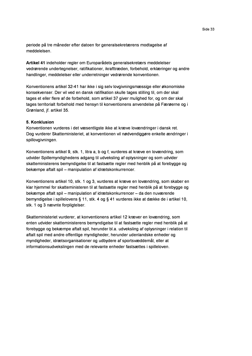 1400189_0033.png