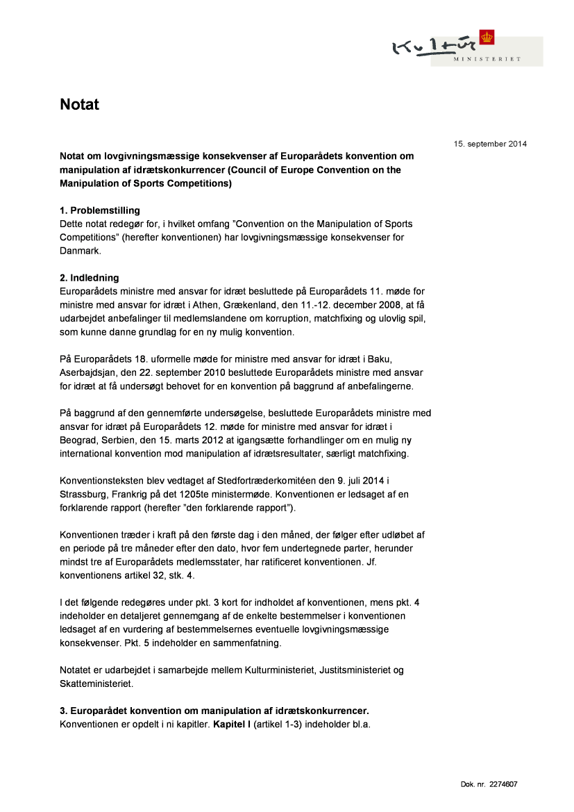 1400220_0001.png