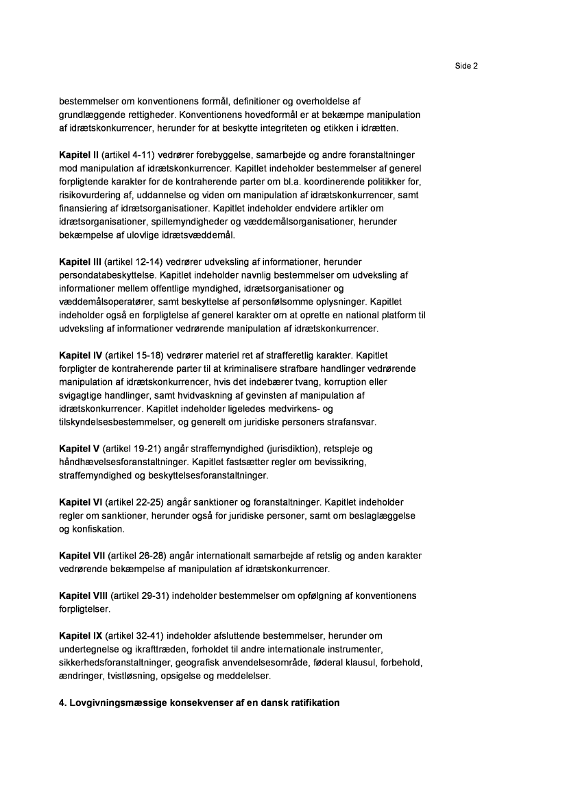 1400220_0002.png