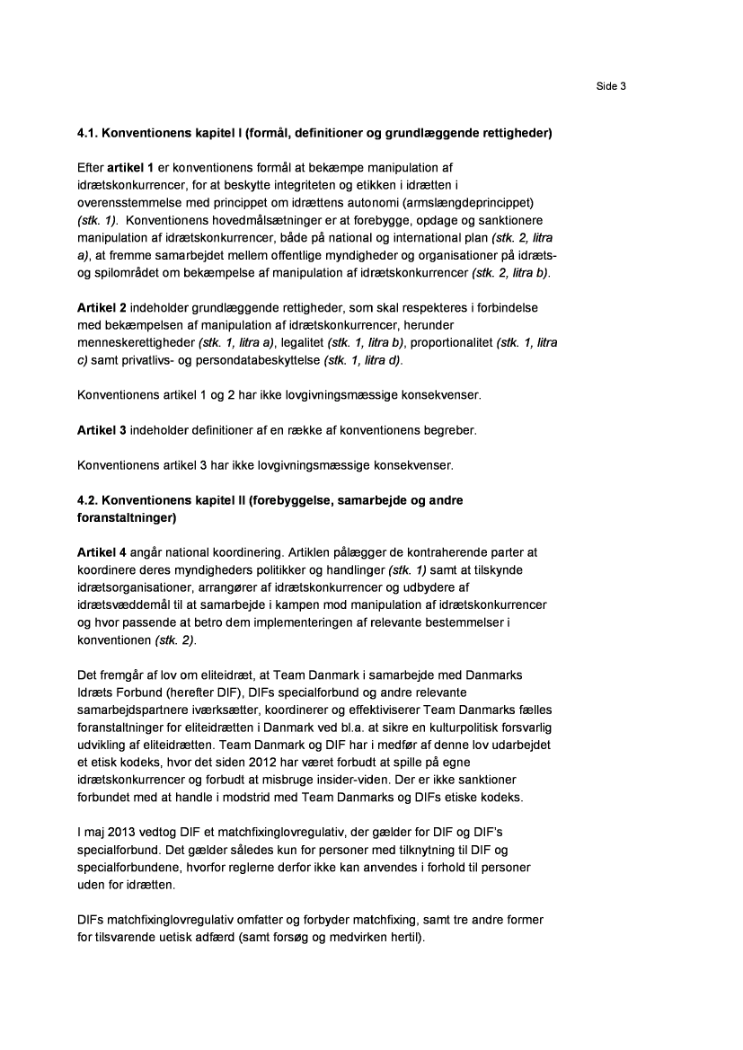 1400220_0003.png