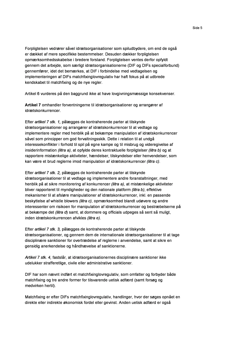 1400220_0005.png