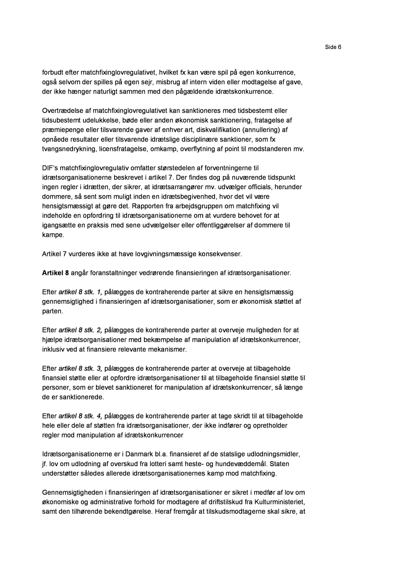 1400220_0006.png