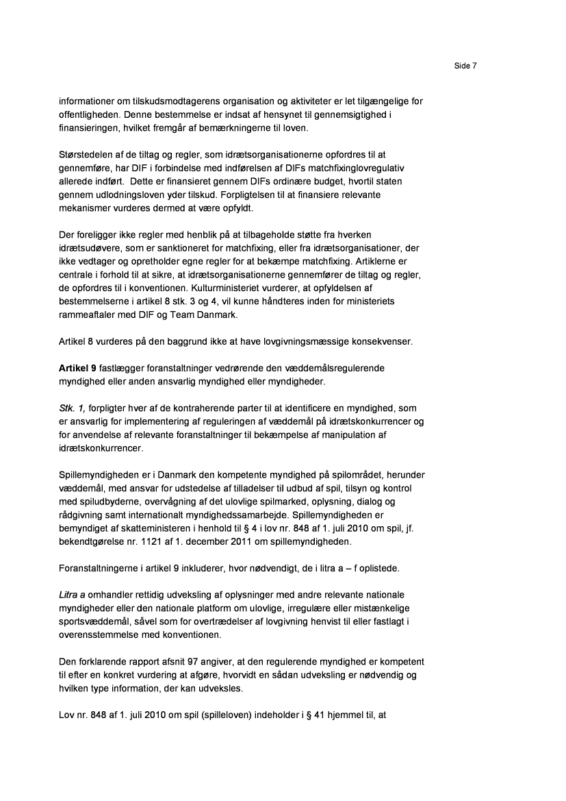 1400220_0007.png