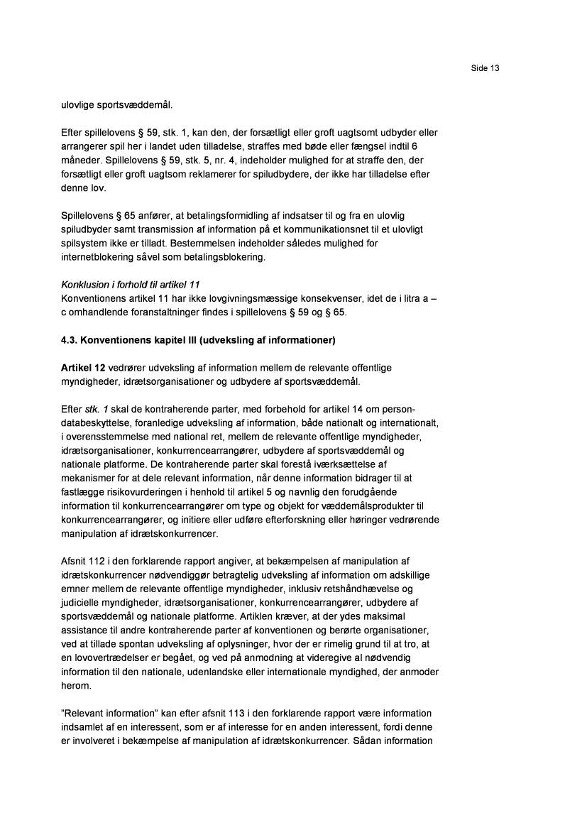 1400220_0013.png