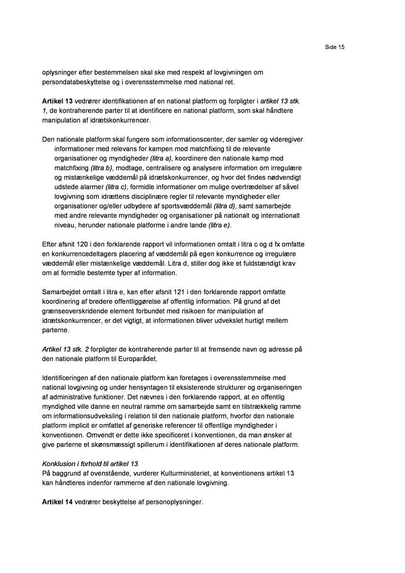1400220_0015.png