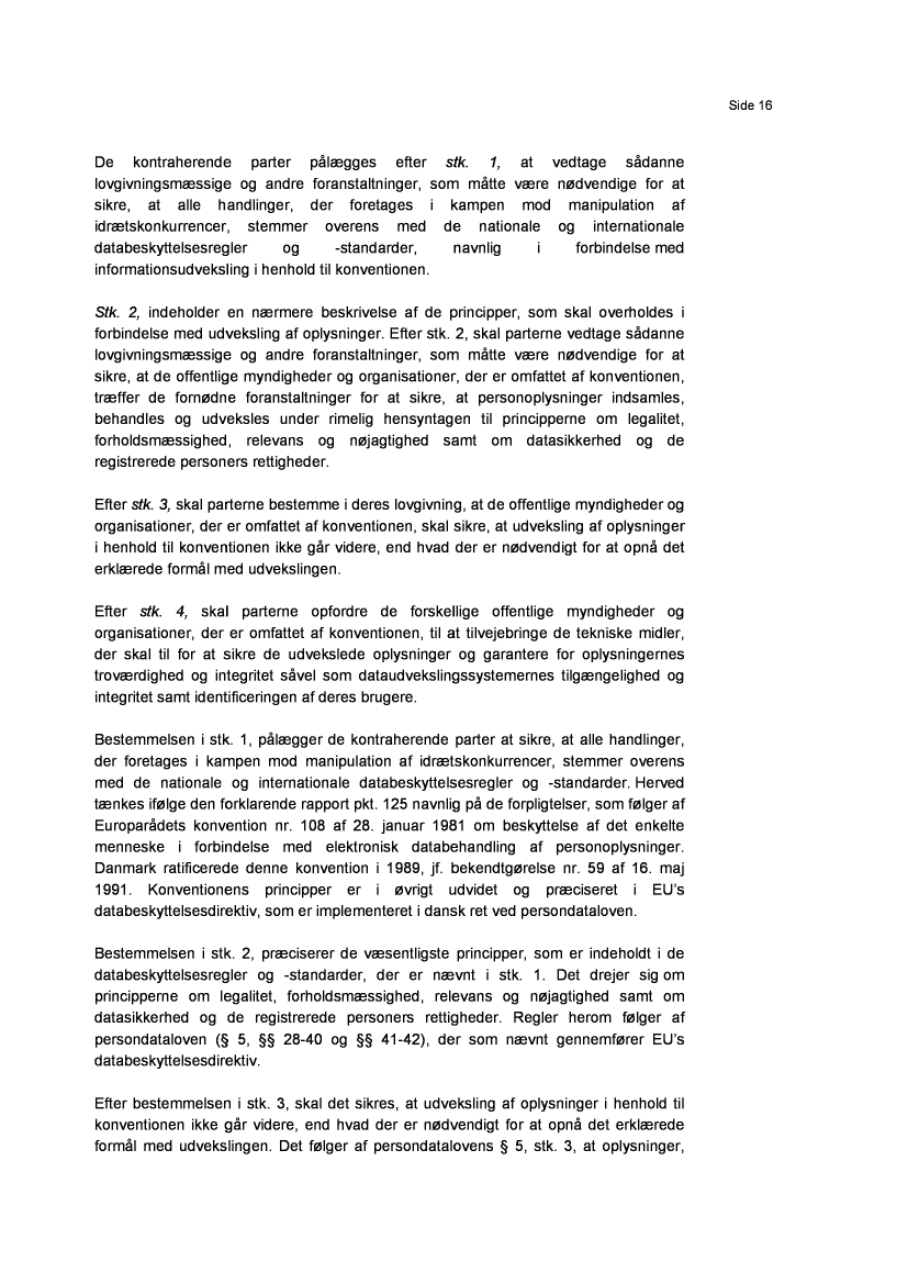 1400220_0016.png