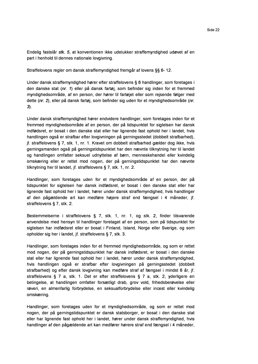 1400220_0022.png