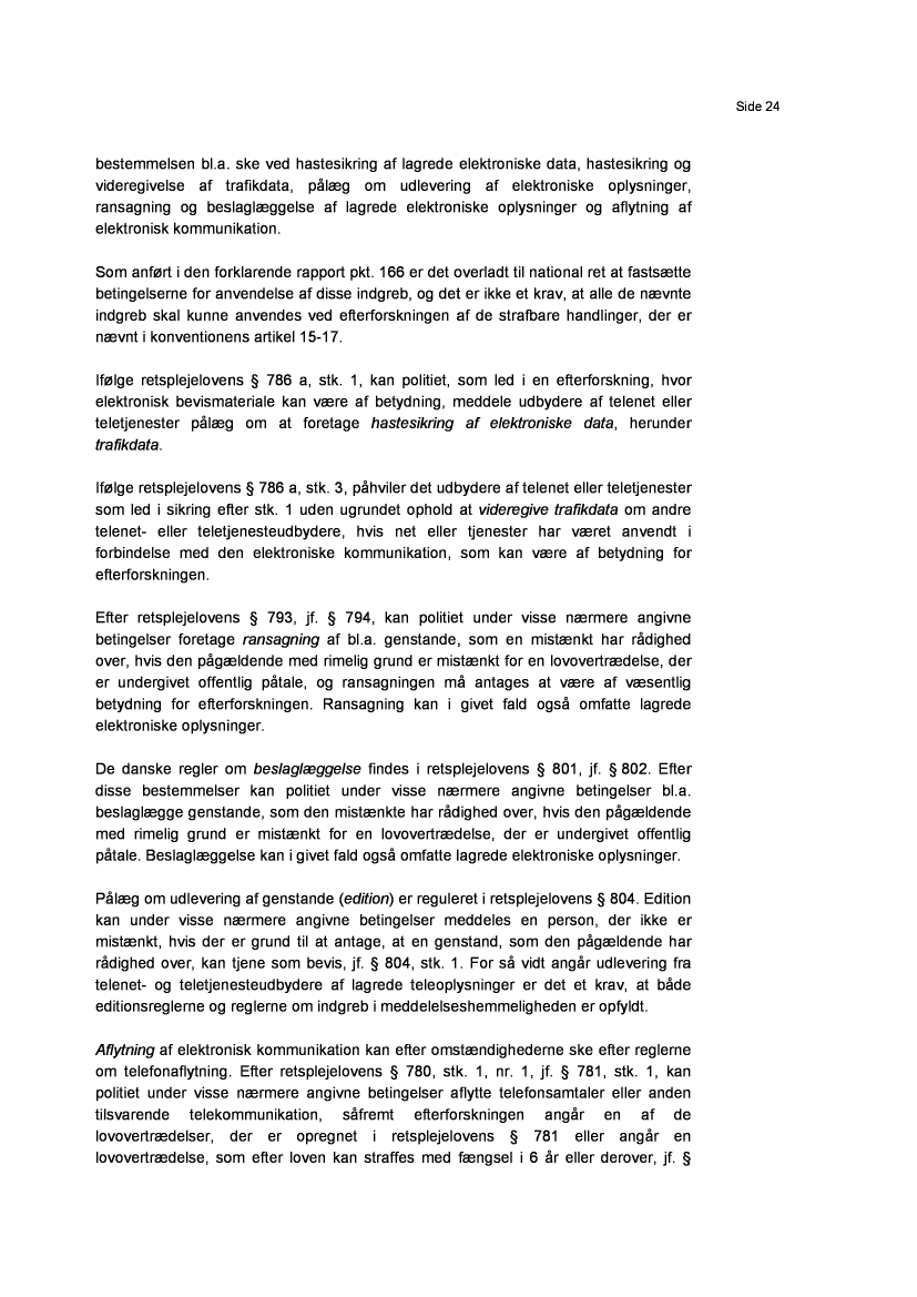 1400220_0024.png