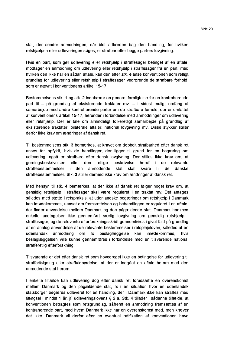 1400220_0029.png